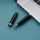 Caneta Pen Drive 8GB e Laser Personalizada Caneta Pen Drive 8GB e Laser Personalizada