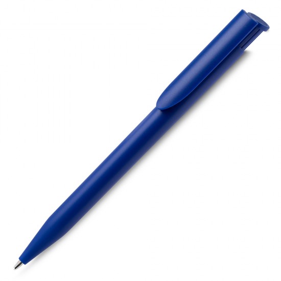 Caneta Plástica Esferográfica Personalizada com Logo Caneta Plástica Esferográfica Personalizada com Logo