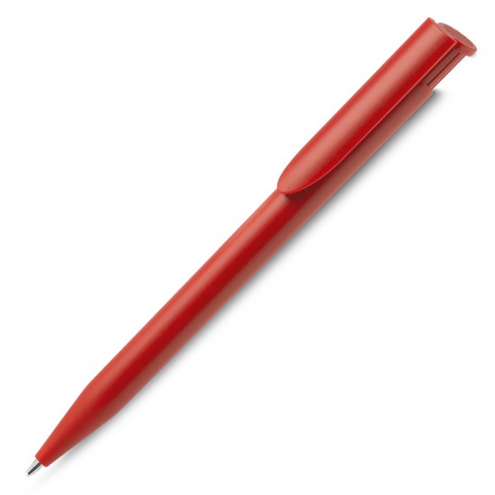 Caneta Plástica Esferográfica Personalizada com Logo Caneta Plástica Esferográfica Personalizada com Logo