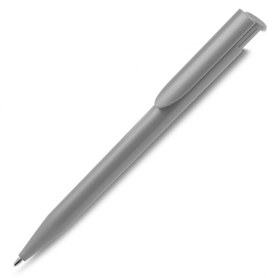 Caneta Plástica Esferográfica Personalizada com Logo Caneta Plástica Esferográfica Personalizada com Logo