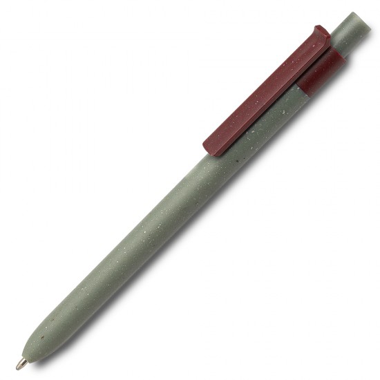 Caneta Plástica para Brinde Caneta Plástica para Brinde