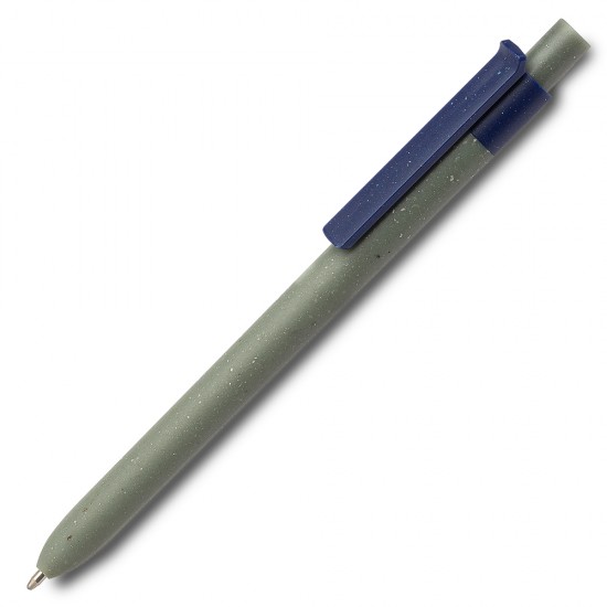 Caneta Plástica para Brinde Caneta Plástica para Brinde