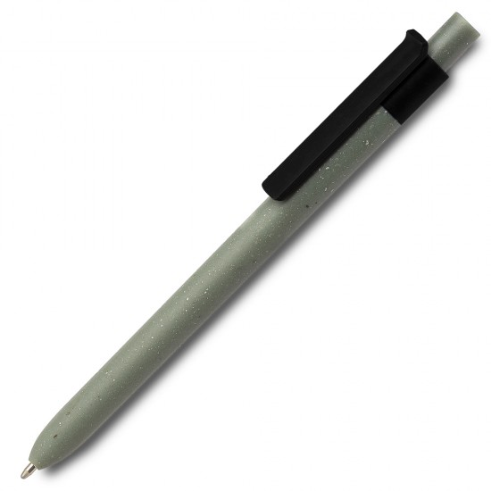 Caneta Plástica para Brinde Caneta Plástica para Brinde