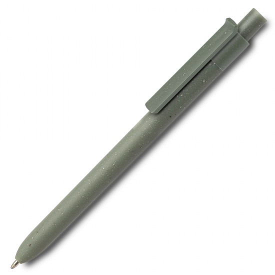 Caneta Plástica para Brinde Caneta Plástica para Brinde