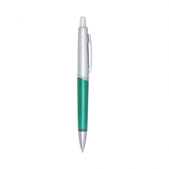 Caneta Plástica com Logo Personalizada Caneta Plástica com Logo Personalizada