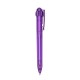Caneta Plástica com Logo Personalizada Caneta Plástica com Logo Personalizada