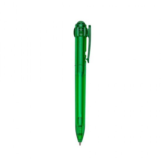 Caneta Plástica com Logo Personalizada Caneta Plástica com Logo Personalizada