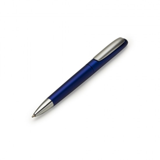 Caneta Plástica com Logo Personalizada Caneta Plástica com Logo Personalizada