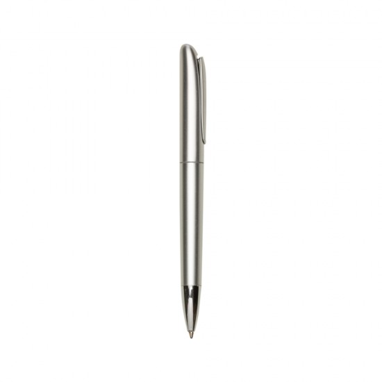 Caneta Plástica com Logo Personalizada Caneta Plástica com Logo Personalizada
