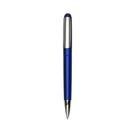 Caneta Plástica com Logo Personalizada Caneta Plástica com Logo Personalizada