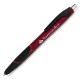 Caneta Plástica com Ponta Touch Personalizada Caneta Plástica com Ponta Touch Personalizada