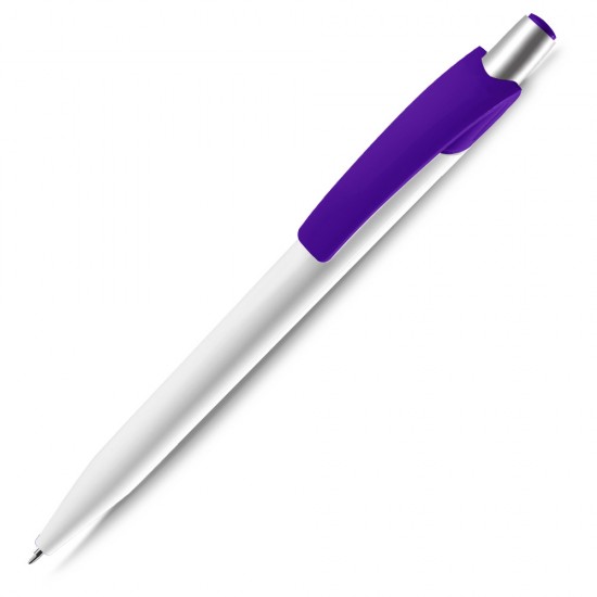 Caneta Plástica Esferográfica com Logo Caneta Plástica Esferográfica com Logo