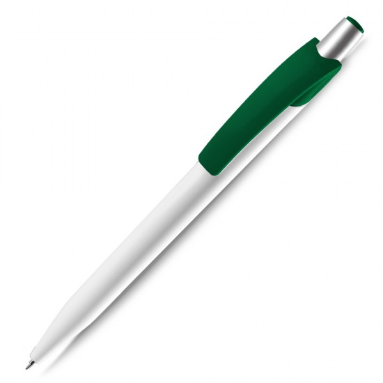 Caneta Plástica Esferográfica com Logo Caneta Plástica Esferográfica com Logo