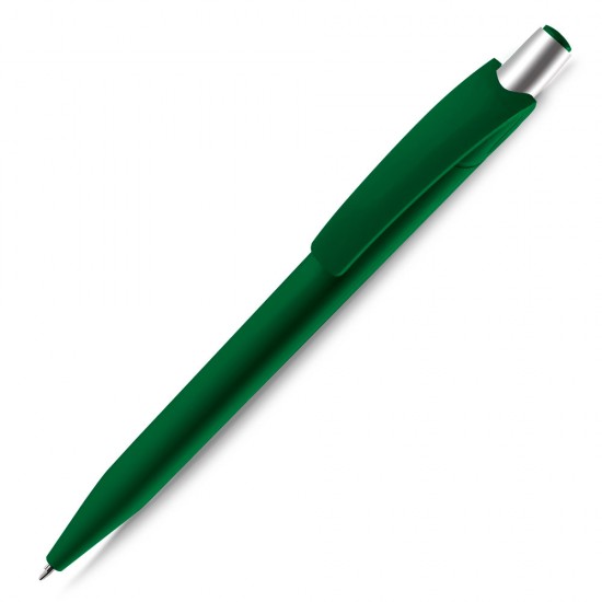 Caneta Plástica Esferográfica com Logo para Brinde Caneta Plástica Esferográfica com Logo para Brinde