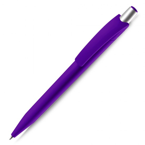 Caneta Plástica Esferográfica com Logo para Brinde Caneta Plástica Esferográfica com Logo para Brinde
