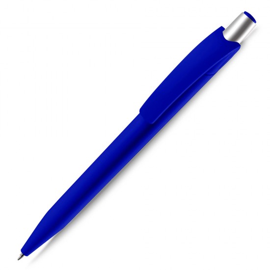 Caneta Plástica Esferográfica com Logo para Brinde Caneta Plástica Esferográfica com Logo para Brinde