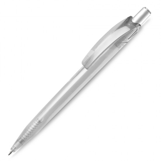 Caneta Plástica Esferográfica Personalizada Caneta Plástica Esferográfica Personalizada