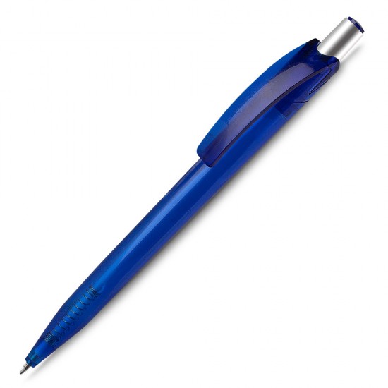 Caneta Plástica Esferográfica Personalizada Caneta Plástica Esferográfica Personalizada