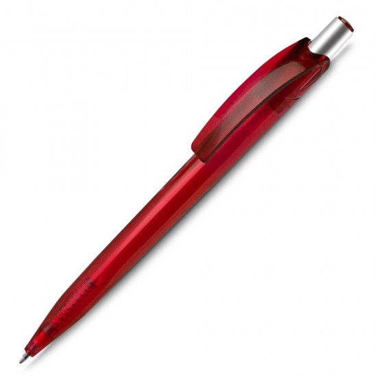 Caneta Plástica Esferográfica Personalizada Caneta Plástica Esferográfica Personalizada