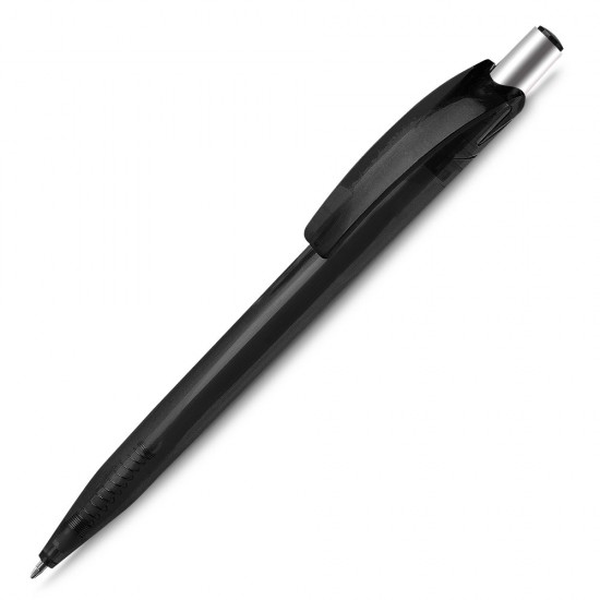 Caneta Plástica Esferográfica Personalizada Caneta Plástica Esferográfica Personalizada