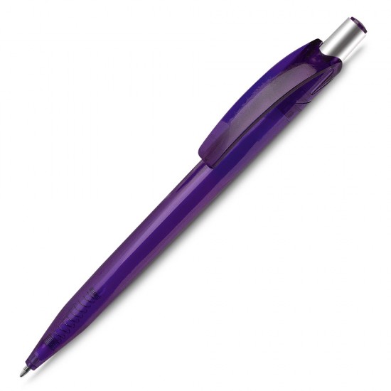 Caneta Plástica Esferográfica Personalizada Caneta Plástica Esferográfica Personalizada