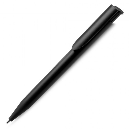 Caneta Plástica Esferográfica Personalizada com Logo Caneta Plástica Esferográfica Personalizada com Logo