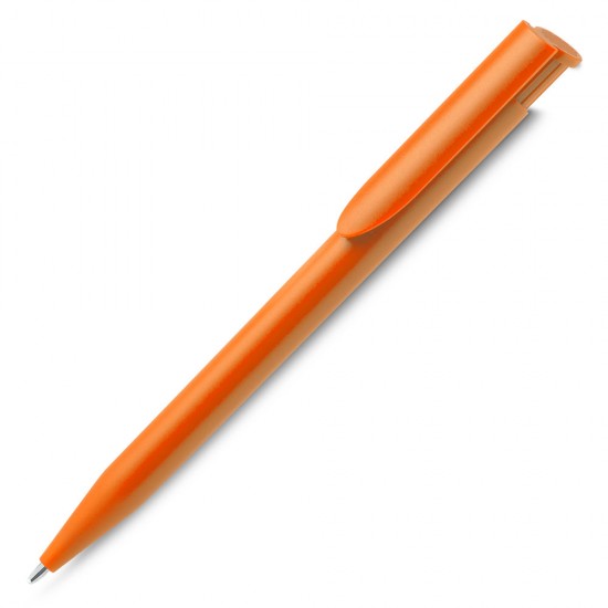 Caneta Plástica Esferográfica Personalizada com Logo Caneta Plástica Esferográfica Personalizada com Logo