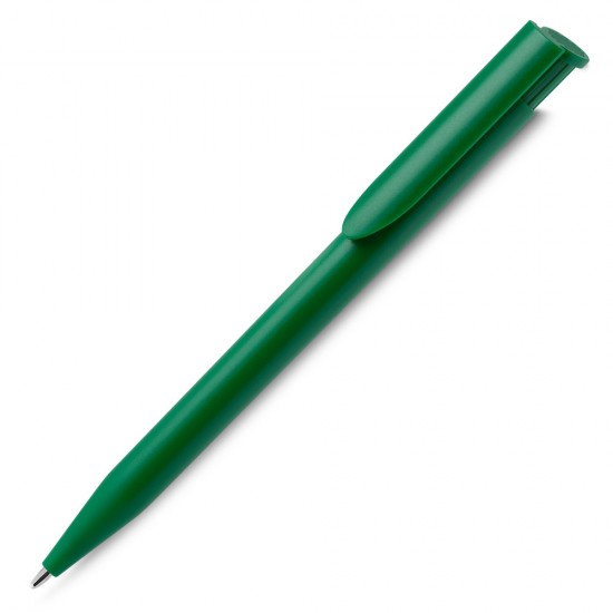 Caneta Plástica Esferográfica Personalizada com Logo Caneta Plástica Esferográfica Personalizada com Logo
