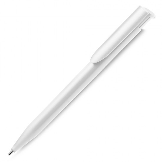 Caneta Plástica Esferográfica Personalizada com Logo Caneta Plástica Esferográfica Personalizada com Logo