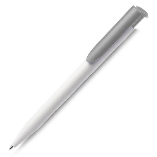 Caneta Plástica Esferográfica Personalizado com Logo Caneta Plástica Esferográfica Personalizado com Logo
