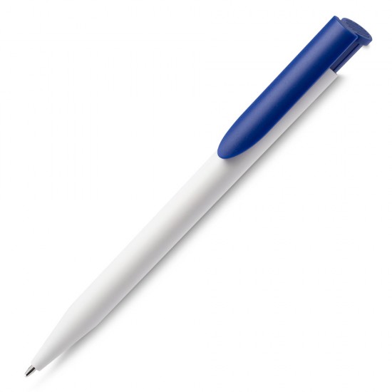 Caneta Plástica Esferográfica Personalizado com Logo Caneta Plástica Esferográfica Personalizado com Logo