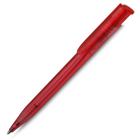 Caneta Plástica Esferográfica Promocional com Logo Caneta Plástica Esferográfica Promocional com Logo