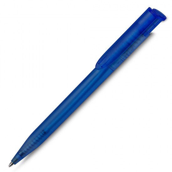 Caneta Plástica Esferográfica Promocional com Logo Caneta Plástica Esferográfica Promocional com Logo