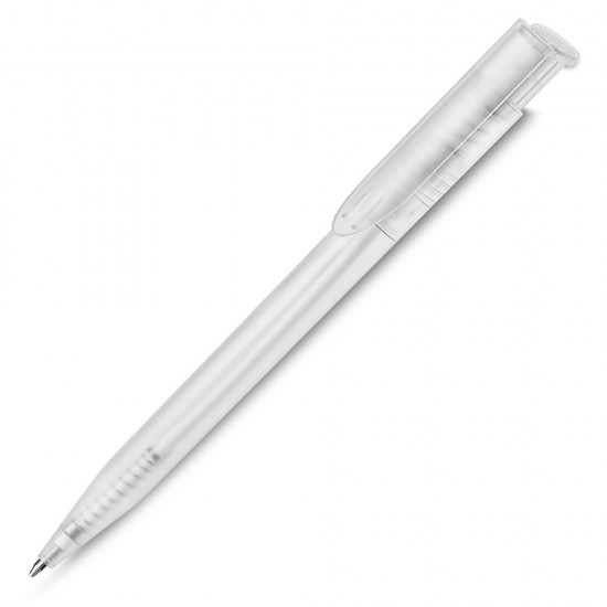 Caneta Plástica Esferográfica Promocional com Logo Caneta Plástica Esferográfica Promocional com Logo