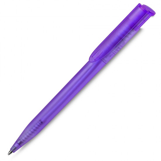 Caneta Plástica Esferográfica Promocional com Logo Caneta Plástica Esferográfica Promocional com Logo