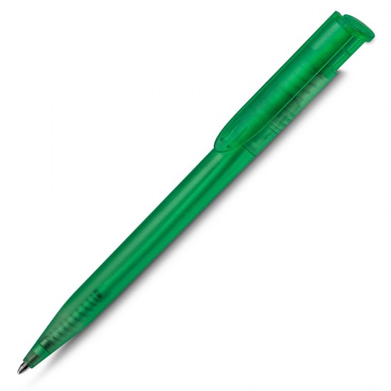 Caneta Plástica Esferográfica Promocional com Logo Caneta Plástica Esferográfica Promocional com Logo