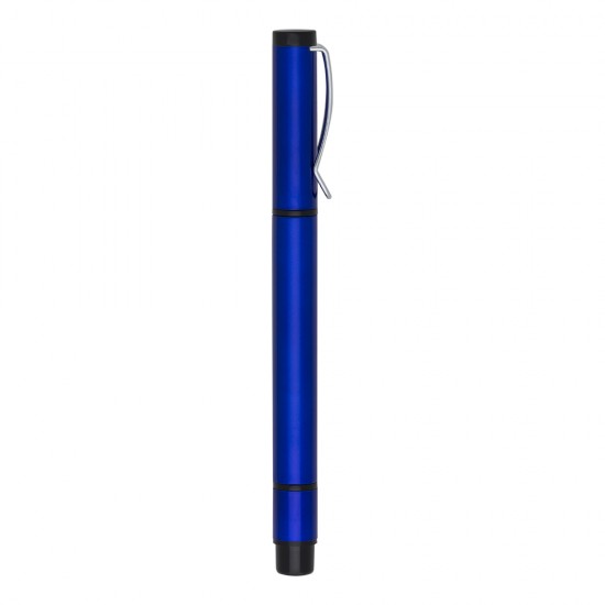Caneta Plástica Marca Texto Personalizada Caneta Plástica Marca Texto Personalizada