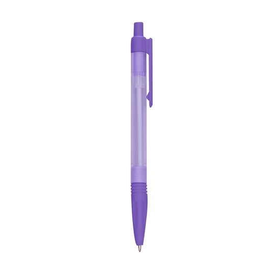 Caneta Plástica para Brinde Personalizada Caneta Plástica para Brinde Personalizada