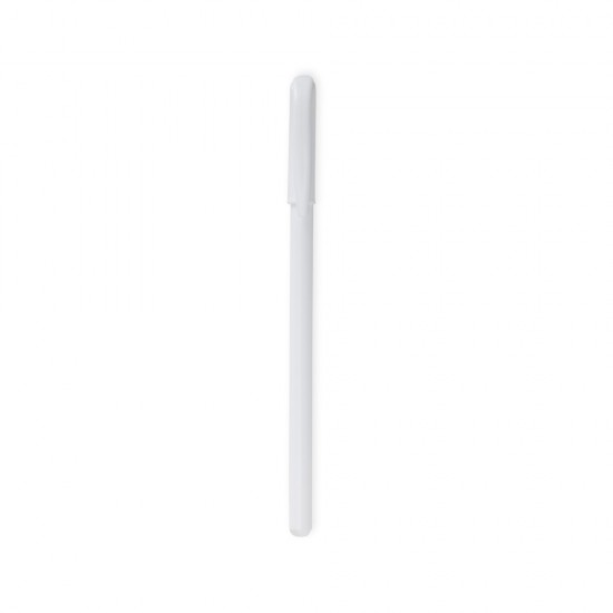 Caneta Plástica para Brindes com Logo Caneta Plástica para Brindes com Logo