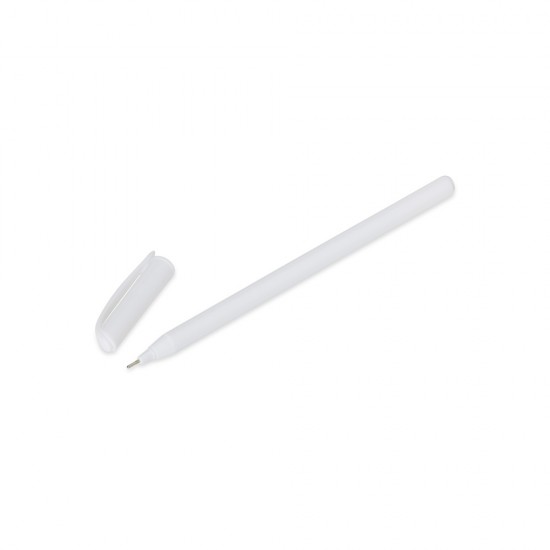 Caneta Plástica para Brindes com Logo Caneta Plástica para Brindes com Logo