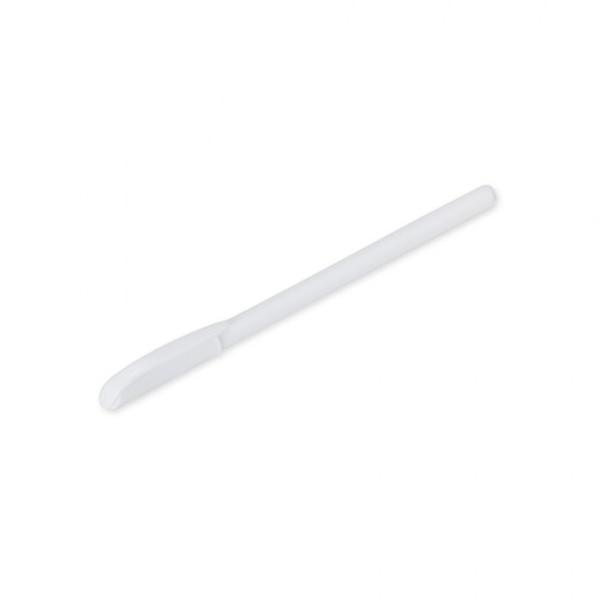 Caneta Plástica para Brindes com Logo Caneta Plástica para Brindes com Logo
