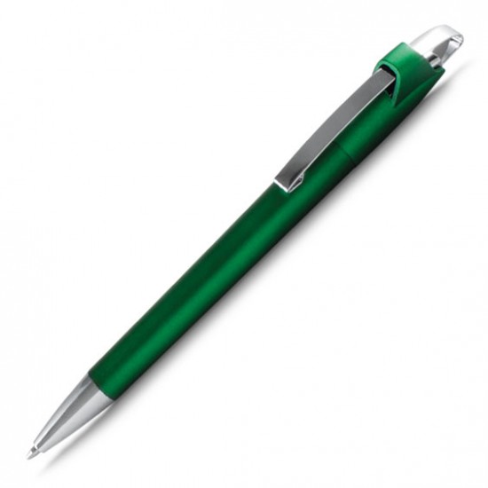 Caneta Plástica Personalizada com Logo Caneta Plástica Personalizada com Logo