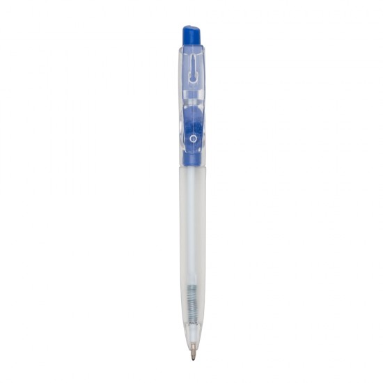 Caneta Plástica Personalizada com Logo Caneta Plástica Personalizada com Logo