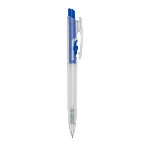 Caneta Plástica Personalizada com Logo Caneta Plástica Personalizada com Logo