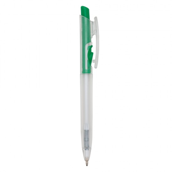 Caneta Plástica Personalizada com Logo Caneta Plástica Personalizada com Logo