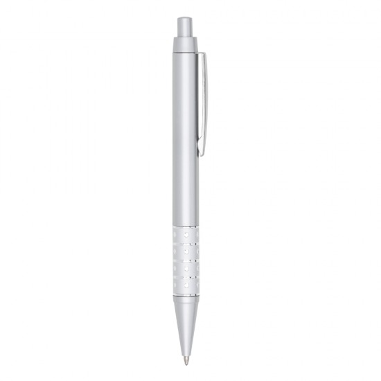Caneta Plástica Personalizada com Logo Caneta Plástica Personalizada com Logo