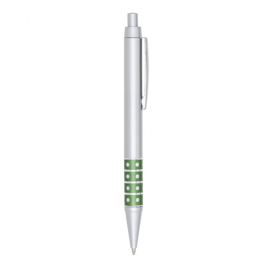Caneta Plástica Personalizada com Logo Caneta Plástica Personalizada com Logo