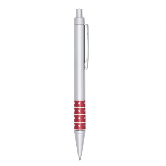 Caneta Plástica Personalizada com Logo Caneta Plástica Personalizada com Logo