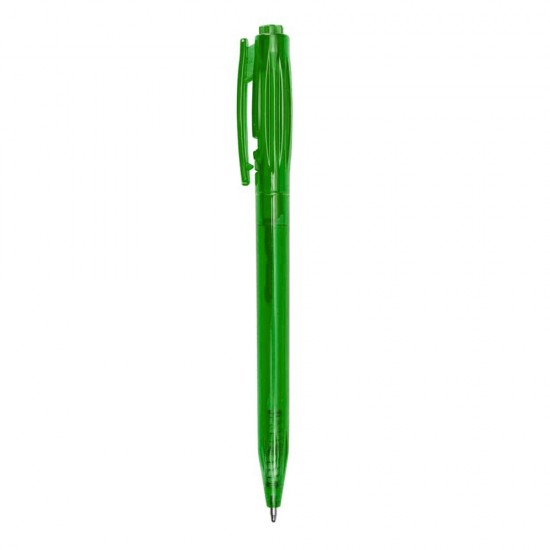 Caneta Plástica Personalizada com Logo Caneta Plástica Personalizada com Logo