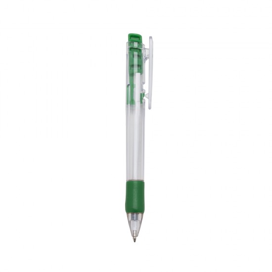 Caneta Plástica Personalizada com Logo Caneta Plástica Personalizada com Logo